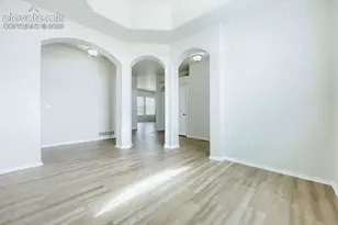 10967 Klondike Dr, Peyton, CO 80831 - Photo 11