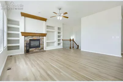 10967 Klondike Drive, Peyton, CO 80831 - Photo 7