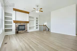 10967 Klondike Dr, Peyton, CO 80831 - Photo 7