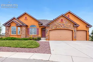10967 Klondike Dr, Peyton, CO 80831 - Photo 39