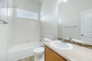 10967 Klondike Dr, Peyton, CO 80831 - Photo 35