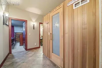 5623 Venezia Way, Pueblo, CO 81005 - Photo 35