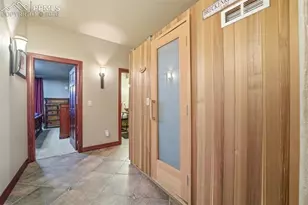 5623 Venezia Way, Pueblo, CO 81005 - Photo 35