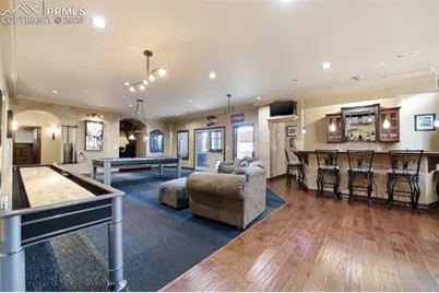 5623 Venezia Way, Pueblo, CO 81005 - Photo 25