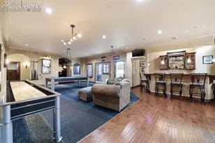 5623 Venezia Way, Pueblo, CO 81005 - Photo 25