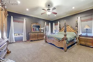 5623 Venezia Way, Pueblo, CO 81005 - Photo 21