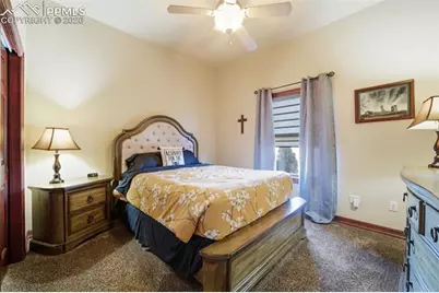 5623 Venezia Way, Pueblo, CO 81005 - Photo 17