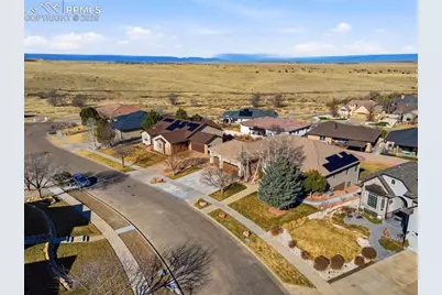 5623 Venezia Way, Pueblo, CO 81005 - Photo 49