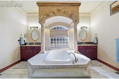 5623 Venezia Way, Pueblo, CO 81005 - Photo 23