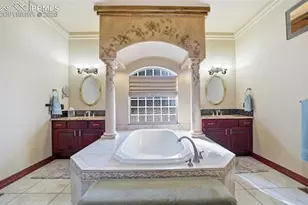 5623 Venezia Way, Pueblo, CO 81005 - Photo 23