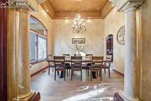 5623 Venezia Way, Pueblo, CO 81005 - Photo 7