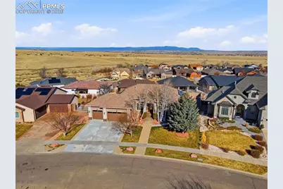 5623 Venezia Way, Pueblo, CO 81005 - Photo 3