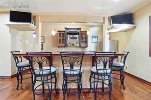5623 Venezia Way, Pueblo, CO 81005 - Photo 27