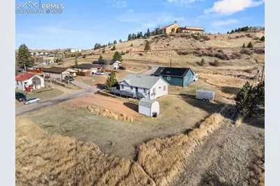 414 Aspen Street, Cripple Creek, CO 80813 - Photo 29