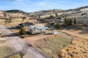 414 Aspen St, Cripple Creek, CO 80813 - Photo 31