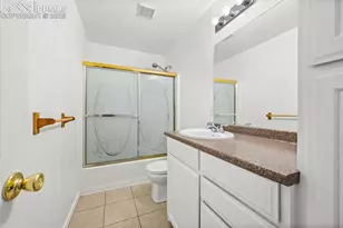 414 Aspen St, Cripple Creek, CO 80813 - Photo 17