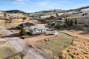 414 Aspen St, Cripple Creek, CO 80813 - Photo 31