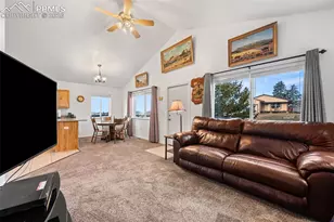414 Aspen St, Cripple Creek, CO 80813 - Photo 3