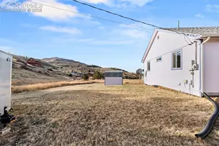 414 Aspen St, Cripple Creek, CO 80813 - Photo 25