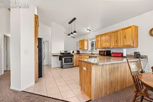 414 Aspen St, Cripple Creek, CO 80813 - Photo 9