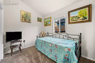 414 Aspen St, Cripple Creek, CO 80813 - Photo 15