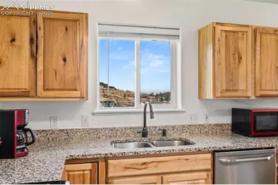 414 Aspen Street, Cripple Creek, CO 80813 - Photo 7