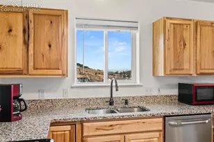 414 Aspen St, Cripple Creek, CO 80813 - Photo 7