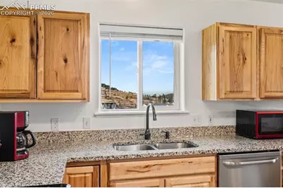 414 Aspen Street, Cripple Creek, CO 80813 - Photo 7