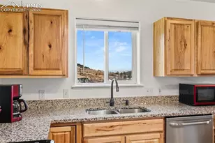414 Aspen St, Cripple Creek, CO 80813 - Photo 7
