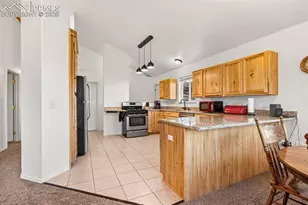 414 Aspen St, Cripple Creek, CO 80813 - Photo 9