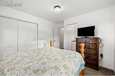 414 Aspen Street, Cripple Creek, CO 80813 - Photo 13