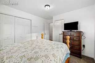 414 Aspen St, Cripple Creek, CO 80813 - Photo 13