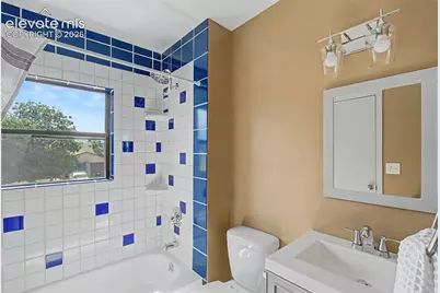 8085 Freemantle Drive, Colorado Springs, CO 80920 - Photo 21