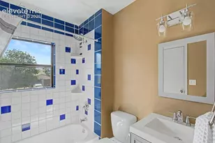 8085 Freemantle Dr, Colorado Springs, CO 80920 - Photo 21