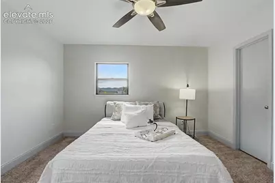 8085 Freemantle Drive, Colorado Springs, CO 80920 - Photo 19