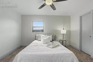 8085 Freemantle Dr, Colorado Springs, CO 80920 - Photo 19