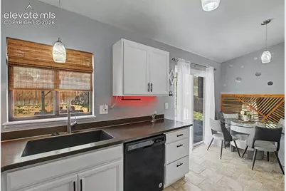 8085 Freemantle Drive, Colorado Springs, CO 80920 - Photo 13