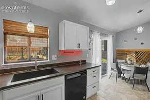 8085 Freemantle Dr, Colorado Springs, CO 80920 - Photo 13