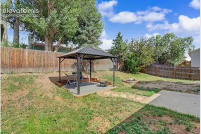 8085 Freemantle Drive, Colorado Springs, CO 80920 - Photo 25