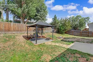 8085 Freemantle Dr, Colorado Springs, CO 80920 - Photo 25