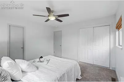 8085 Freemantle Drive, Colorado Springs, CO 80920 - Photo 17