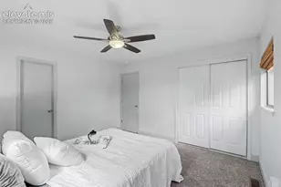 8085 Freemantle Dr, Colorado Springs, CO 80920 - Photo 17