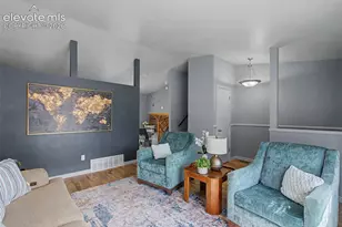 8085 Freemantle Dr, Colorado Springs, CO 80920 - Photo 7