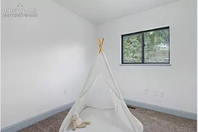 8085 Freemantle Drive, Colorado Springs, CO 80920 - Photo 23