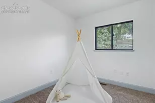 8085 Freemantle Dr, Colorado Springs, CO 80920 - Photo 23