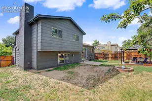 8085 Freemantle Dr, Colorado Springs, CO 80920 - Photo 27