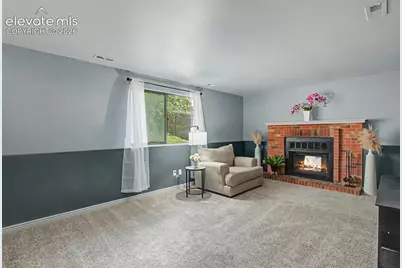 8085 Freemantle Drive, Colorado Springs, CO 80920 - Photo 15