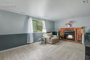 8085 Freemantle Dr, Colorado Springs, CO 80920 - Photo 15