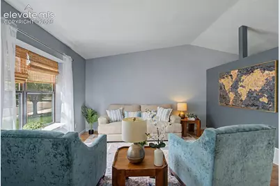 8085 Freemantle Drive, Colorado Springs, CO 80920 - Photo 5