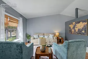 8085 Freemantle Dr, Colorado Springs, CO 80920 - Photo 5